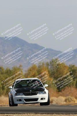 media/Jan-25-2025-SCCA SD (Sat) [[918ace9a21]]/1-Advanced/Session 3 (Turn 7)/
